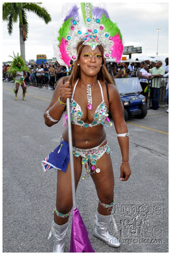 miami_carnival_2011_part5-110