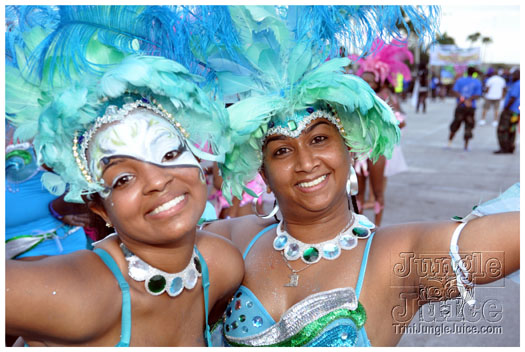 miami_carnival_2011_part5-116