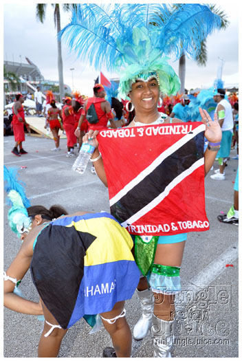 miami_carnival_2011_part5-117