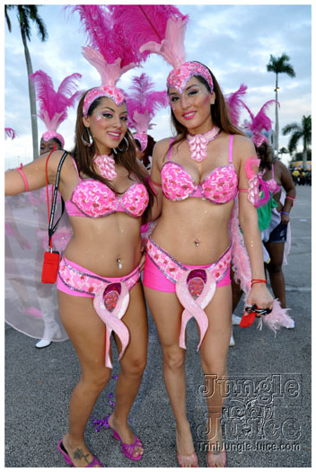 miami_carnival_2011_part5-119