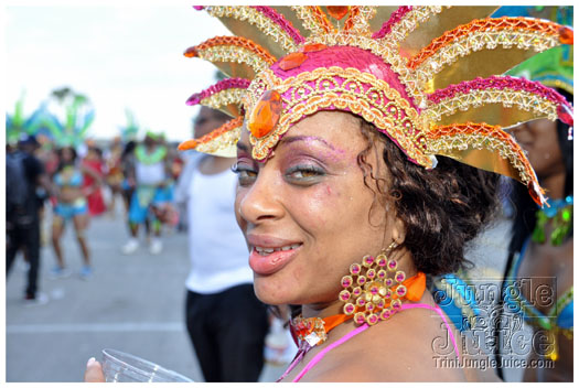 miami_carnival_2011_part5-121