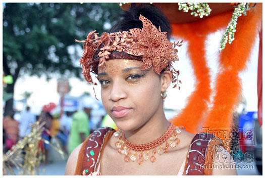 miami_carnival_2011_part5-128