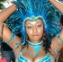 miami_carnival_2011_part5-001