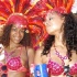 miami_carnival_2011_part5-003