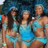 miami_carnival_2011_part5-004