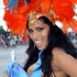 miami_carnival_2011_part5-017