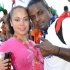miami_carnival_2011_part5-018