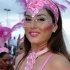 miami_carnival_2011_part5-019