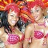 miami_carnival_2011_part5-023