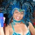 miami_carnival_2011_part5-025