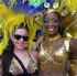 miami_carnival_2011_part5-028