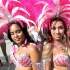 miami_carnival_2011_part5-030