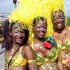 miami_carnival_2011_part5-032