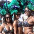 miami_carnival_2011_part5-033