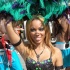 miami_carnival_2011_part5-034