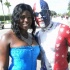 miami_carnival_2011_part5-036