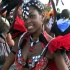 miami_carnival_2011_part5-043