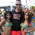 miami_carnival_2011_part5-045