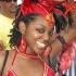 miami_carnival_2011_part5-052