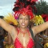 miami_carnival_2011_part5-053