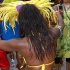 miami_carnival_2011_part5-056