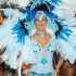 miami_carnival_2011_part5-059