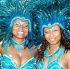 miami_carnival_2011_part5-069