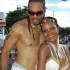 miami_carnival_2011_part5-072