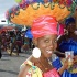 miami_carnival_2011_part5-082