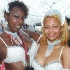 miami_carnival_2011_part5-086