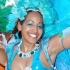 miami_carnival_2011_part5-087