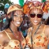miami_carnival_2011_part5-088
