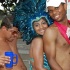 miami_carnival_2011_part5-105