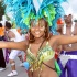 miami_carnival_2011_part5-107