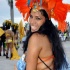 miami_carnival_2011_part5-112