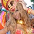 miami_carnival_2011_part5-120
