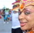 miami_carnival_2011_part5-121