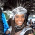 miami_carnival_2011_part5-123