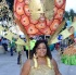 miami_carnival_2011_part5-126