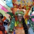 miami_carnival_2011_part5-129