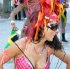 miami_carnival_2011_part5-132
