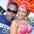 miami_carnival_2011_part5-133