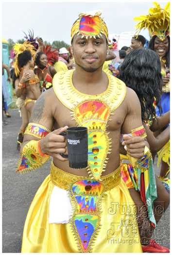 miami_carnival_2011_part6-001