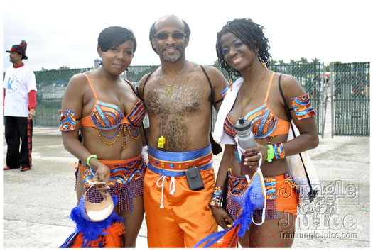 miami_carnival_2011_part6-002