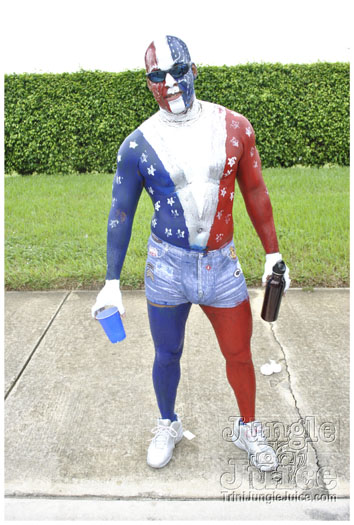 miami_carnival_2011_part6-003