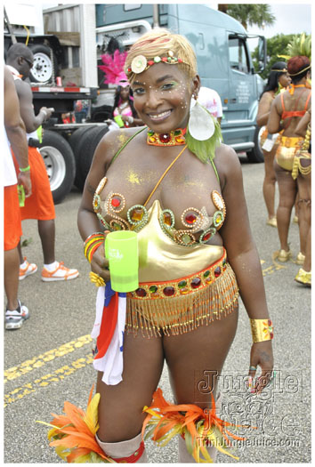 miami_carnival_2011_part6-004