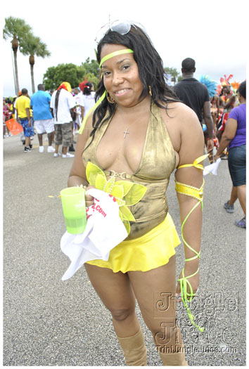 miami_carnival_2011_part6-005
