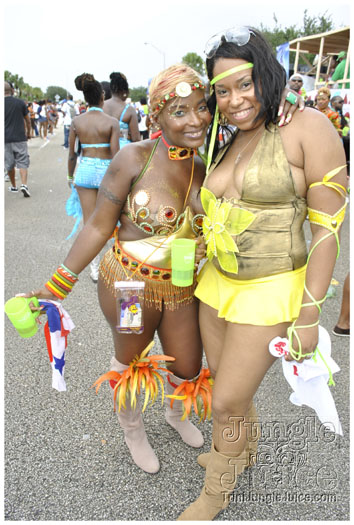 miami_carnival_2011_part6-006