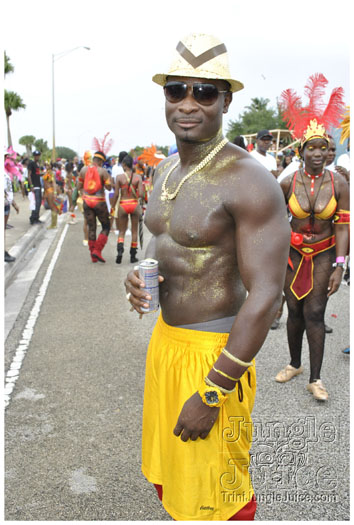 miami_carnival_2011_part6-008
