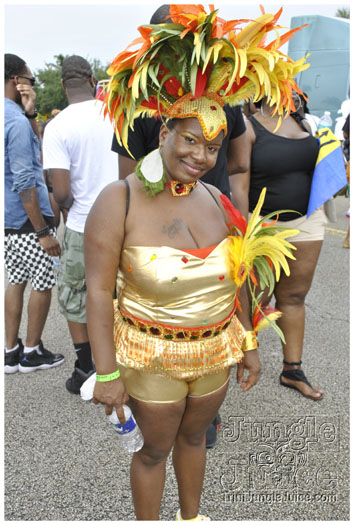 miami_carnival_2011_part6-009